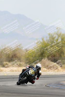 media/Apr-18-2025-CVMA Friday Practice (Fri) [[88baa45499]]/Racer 3/Session 4 (Turn 2)/